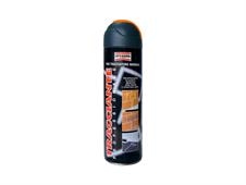 AREXONS SPRAY TRACCIANTE PER CANTIERI COLORE ROSSO 500 ML.