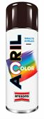 AREXONS ACRILCOLOR SPRAY TESTA DI MORO RAL ML 400