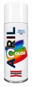 AREXONS ACRILCOLOR SPRAY SMALTO ACRILICO RAL9010 BIANCO ML