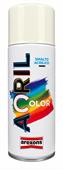 AREXONS ACRILCOLOR RAL 1013 BIANCO PERLA ML 400