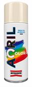 AREXONS ACRILCOLOR RAL 1015 AVORIO ML 400