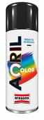 AREXONS ACRILCOLOR RAL 9005 NERO ML 400