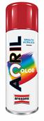 AREXONS ACRILCOLOR RAL 3000 ROSSO FUOCO ML 400