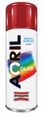 AREXONS ACRILCOLOR RAL 3001 ROSSO SEGNALE ML 400