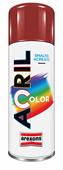 AREXONS ACRILCOLOR RAL 3003 ROSSO RUBINO ML 400