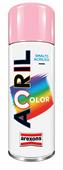 AREXONS ACRILCOLOR RAL 3015 ROSA ML 400