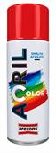 AREXONS ACRILCOLOR RAL 2002 ARANCIO ML 400