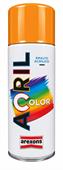 AREXONS ACRILCOLOR RAL 1007 GIALLO CROMO ML 400