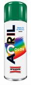AREXONS ACRILCOLOR RAL 6002 VERDE FOGLIA ML 400