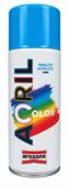 AREXONS ACRILCOLOR RAL 5012 BLU CHIARO ML 400