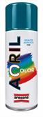 AREXONS ACRILCOLOR RAL 5010 BLU GENZIANA ML 400