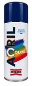 AREXONS ACRILCOLOR RAL 5013 BLU COBALTO ML 400