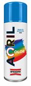 AREXONS ACRILCOLOR RAL 5017 BLU TRAFFICO ML 400