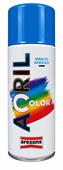 AREXONS ACRILCOLOR RAL 5015 BLU CIELO ML 400