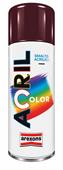 AREXONS ACRILCOLOR RAL 8017 MARRONE SCURO ML 400