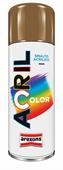 AREXONS ACRILCOLOR RAL 8003 MARRONE CHIARO ML 400