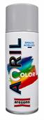 AREXONS ACRILCOLOR RAL 9006 ALLUMINIO ML 400