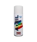 AREXONS ACRILCOLOR RAL 9003 BIANCO SEGNALE ML 400