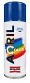 AREXONS ACRILCOLOR RAL 5003 BLU ZAFFIRO ML 400