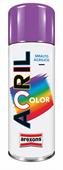 AREXONS ACRILCOLOR RAL 4005 LILLA BLU ML 400