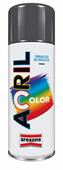 AREXONS ACRILCOLOR RAL 7011 GRIGIO FERRO ML 400