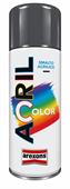 AREXONS ACRILCOLOR RAL 7024 GRIGIO GRAFITE ML 400