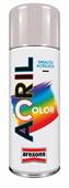 AREXONS ACRILCOLOR RAL 7032 GRIGIO SILICEO ML 400