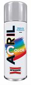 AREXONS ACRILCOLOR RAL 7040 GRIGIO FINESTRA ML 400