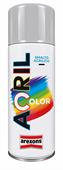 AREXONS ACRILCOLOR RAL 7042 GRIGIO TRAFFICO ML 400