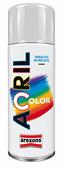 AREXONS ACRILCOLOR RAL 7035 GRIGIO LUCE OPACO ML 400