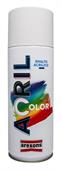 AREXONS ACRILCOLOR SPRAY FONDO RIEMPITIVO