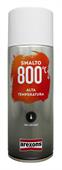 AREXONS ACRILCOLOR SPRAY SMALTO ALTA TEMPERATURA BIANCO ML 4