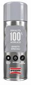 AREXONS ACRILCOLOR SPECCHIANTE EFFETTO CROMO SPRAY ML 400