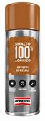 AREXONS SMALTO ACRILICO RAME SPRAY ML 400