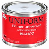UNIFORM - PRIMER UNIVERSALE 2,5LT.