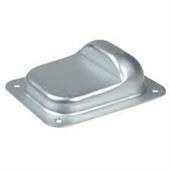 BATTENTE DI ARRESTO DA AVVITARE MM. 55