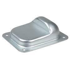 BATTENTE DI ARRESTO DA AVVITARE MM. 55