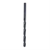 PUNTA TRAPANO HSS RETTIFICATA LUNGA 01096 KRINO MM 4,0X119