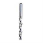 PUNTA HSS RETTIFICATA STANDARD QUALITY 3,5 MM