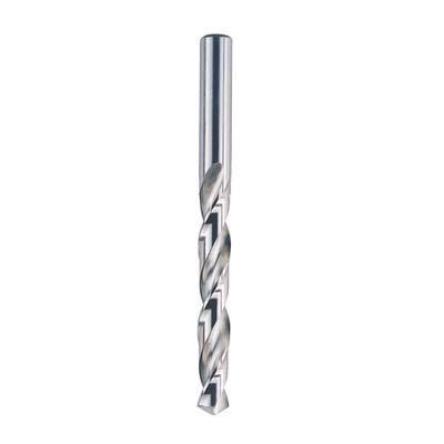 PUNTA HSS RETTIFICATA STANDARD QUALITY 6,0 MM
