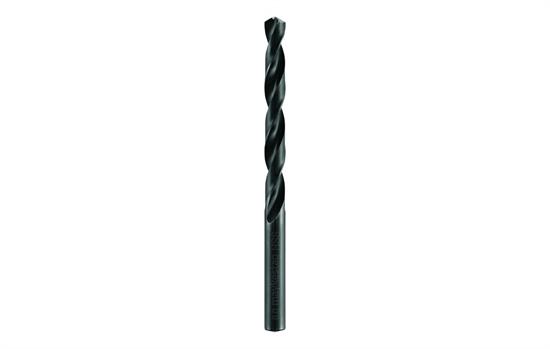 PUNTA TRAPANO HSS RETTIFICATA LUNGA 01096 KRINO MM 3,0X100