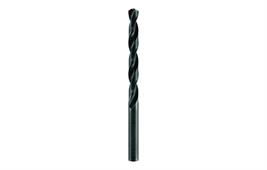 PUNTA TRAPANO HSS RETTIFICATA LUNGA 01096 KRINO MM 3,0X100