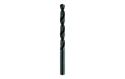 PUNTA TRAPANO HSS RETTIFICATA LUNGA 01096 KRINO MM 3,0X100