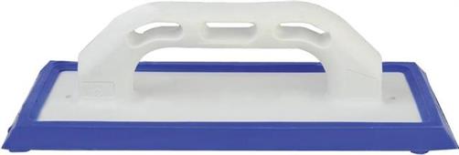 FRATTONE PARA BLU BASE POLISTIROLO MM 250X110