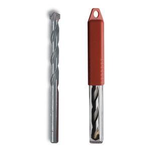 FISCHER PUNTA PER MURO SDD GR. 6X100