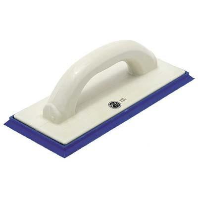 FRATTONE PARA BLU 864 ANCORA BASE POLIURETANO MM 250X110