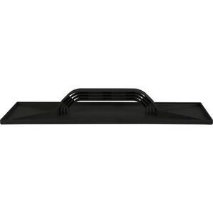 FRATTONE PLASTICA CM. 15X45