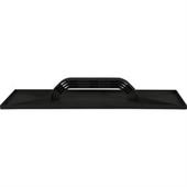 FRATTONE PLASTICA CM. 15X45