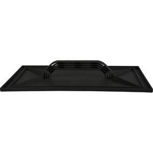FRATTONE PLASTICA CM. 26X42