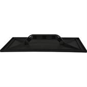 FRATTONE PLASTICA CM. 26X42